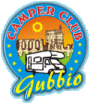 Camper Club Gubbio