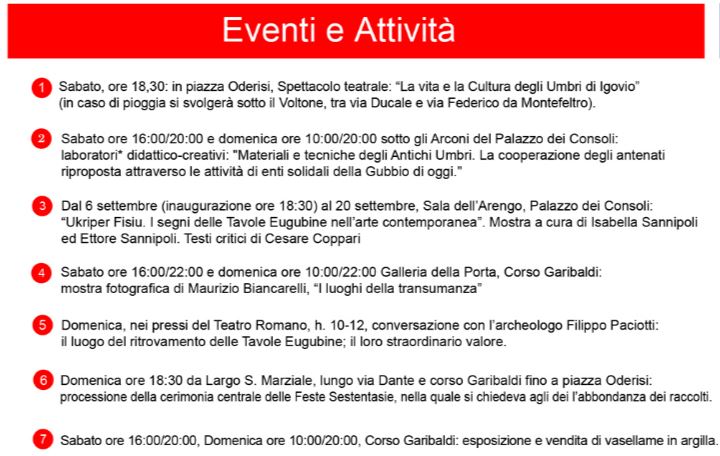 antichi umbri_eventi