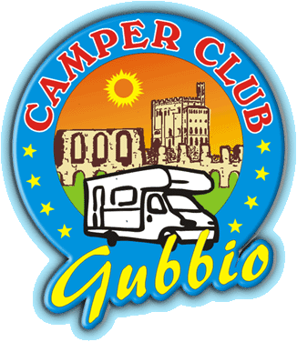 Camper Club Gubbio