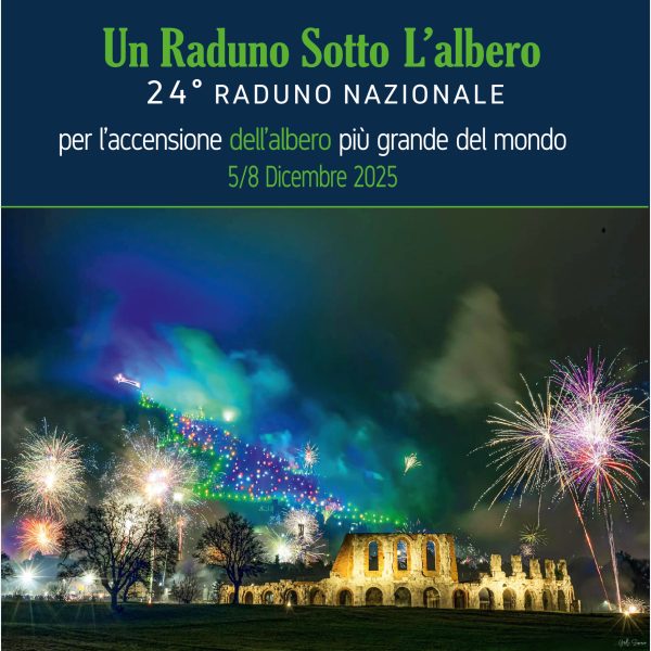 LOCANDINA RADUNO 25