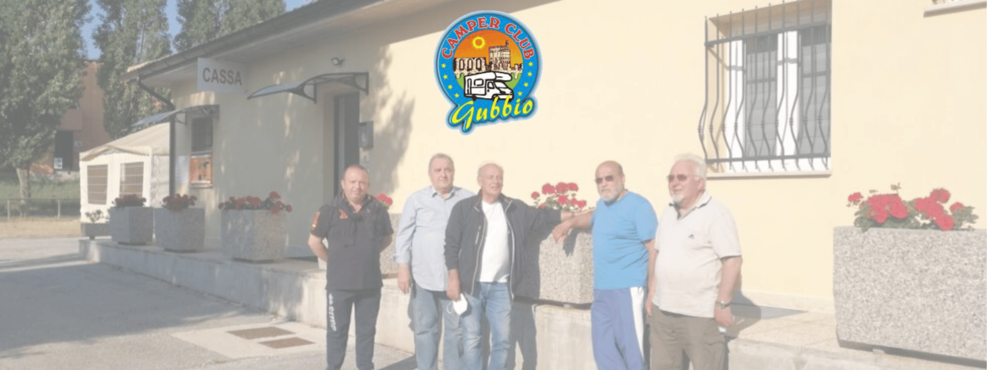 vita_associativa_ccg vita_associativa_ccg